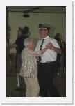 Schuetzenfest2007 026 * 2345 x 3519 * (951KB)